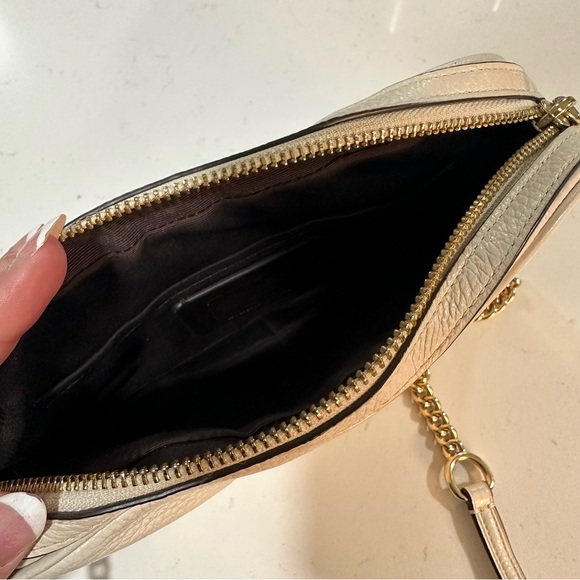 Coach Crossbody Bag - Picture 7 of 7